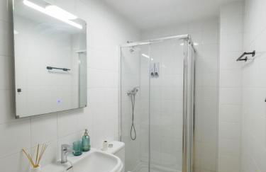 Apartamento San Diego 1 - Almyra Inmobiliaria - Foto 12
