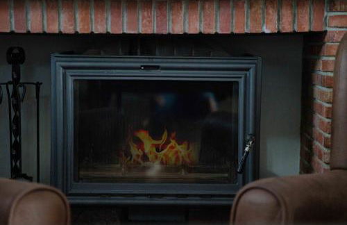 La Madroñala - Foto 10