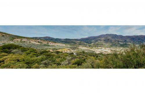 Amazing Villa Amare with stunning views - Photo 24