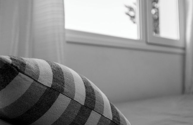 Cozy Mountain Cabins 5 min from Downtown SMA-CM by Apartments Bariloche - Foto 16