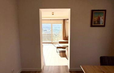 Villa Lungomare-Large Waterfront Apartment -Lungomare Promenade 6 - Foto 31