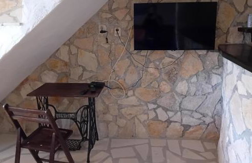 One-Bedroom Holiday Home In Rogotin - Foto 23