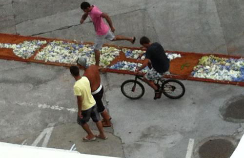 OceanFront Studio - Casa Santo Antonio - Photo 70