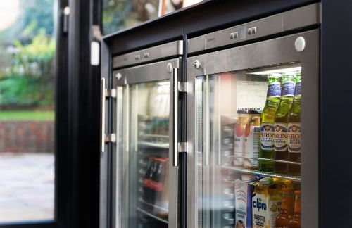 master Trevi - Foto 74