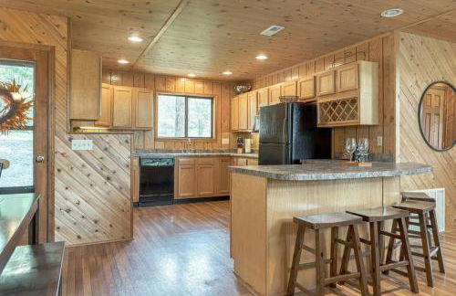 Grendel Grove Getaway - Photo 11