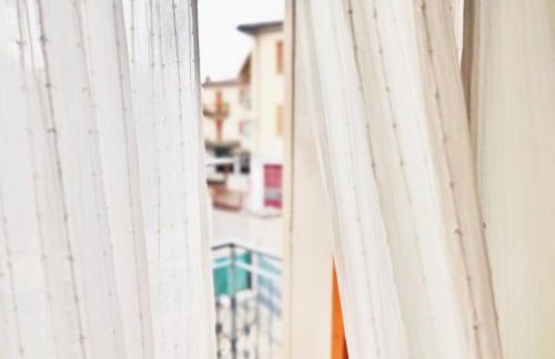 Santa Caterina - Nel Cuore di Crema - Foto 16