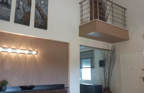 paralia ofriniou beautiful house - Photo 9