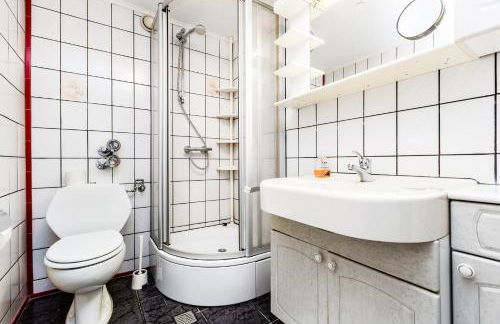 Fair Apartments Cologne - Photo 11