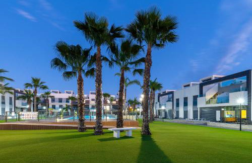 Laguna Dream by Fidalsa - Foto 12