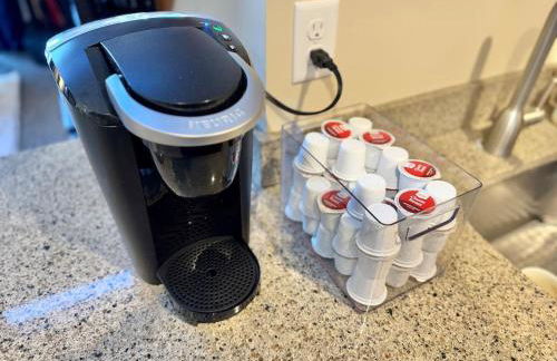 Lutsen Mtn Ski in Ski out Pool Hot Tub Fire Pit - Foto 10