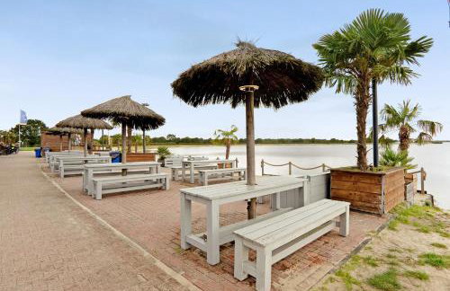 Speicherhäuschen Maike - Photo 22