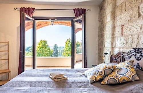 Holiday Home Casa Chiara - SIC400 by Interhome - Foto 34