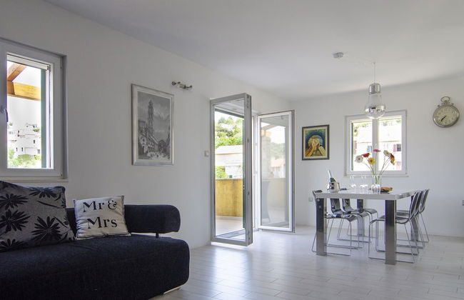 Villa Green Garden - Foto 22