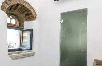 Livadi house Tinos patitiri - Foto 19