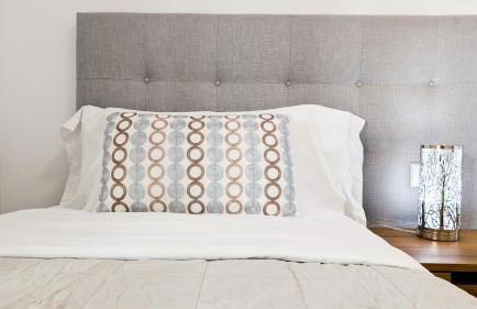 ASTER spa & beach dúplex - Photo 23