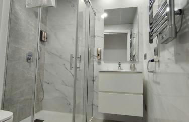 Sunset Cliffs Luxury Apartment Benidorm - Foto 16