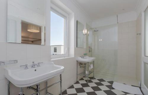 Villa Borgonja by SeeAdria Agency - Foto 45