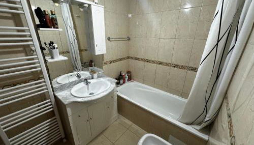 Apartamento Jardim do Sol - Foto 4