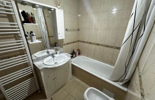 Apartamento Jardim do Sol - Foto 4