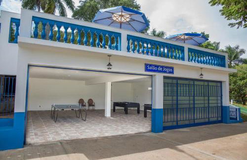 Chácara das Araras - Foto 5