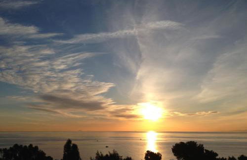 Appartanvilla Magellano - Foto 1