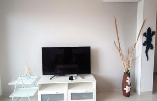 PMT30 - Family friendly - close to beach and shops - Foto 14