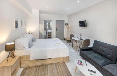 Bright Eco Studios by GHH - Foto 42