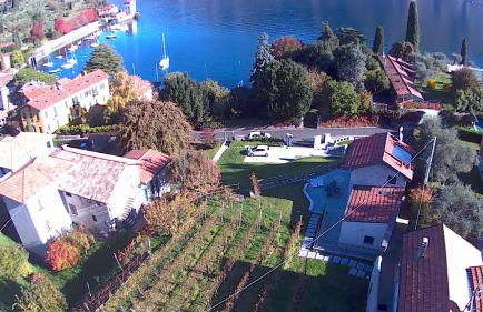 Bellagio Il Crotto - Foto 48