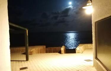 Apartamento Viento Del Sur - Foto 13