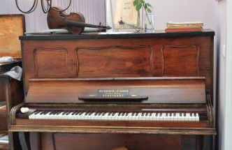 Wohnen mit Herz - Foto 21