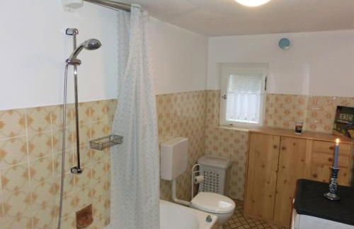 Ferien-Handwerker-Messewohnung 20 Minuten bis Messezentrum - Foto 18