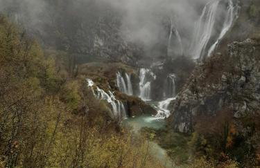 Ranch Farm Stay - Foto 62