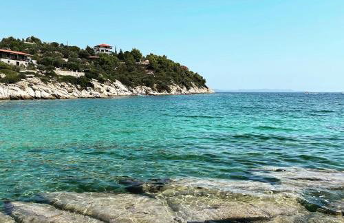 Makis Nest Apart-Hotel - Foto 53