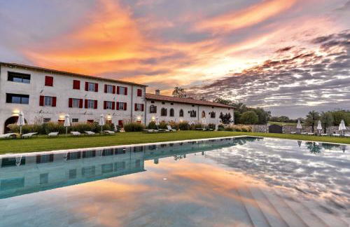 Borgo di Drugolo - Foto 8