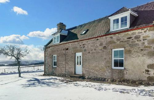 3 Bed in Archiestown oc-ca227 - Foto 22