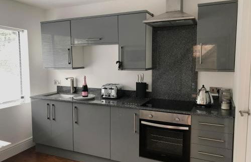 Oak-Island Hall - Foto 12