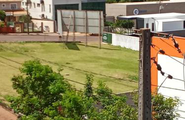 Apartamento no centro de Cascavel PR - Foto 7