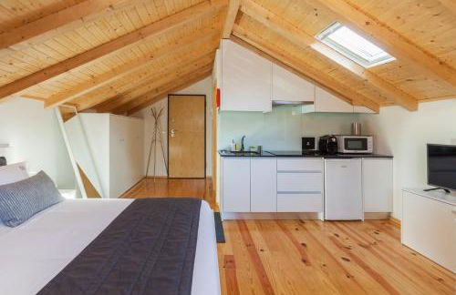 BO - Almada 346 - Photo 10