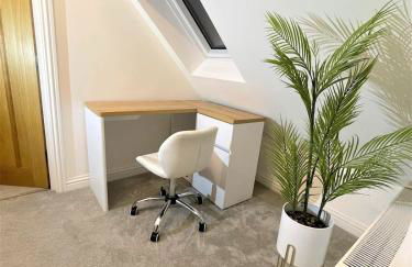 8 Ashton Villa - Foto 10