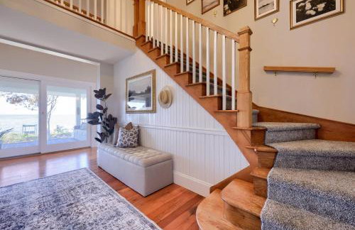 Bamboo Sands Villa and Captains Lookout - Foto 37