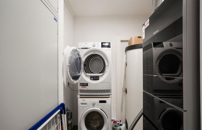 Holiday Home in Niedernsill Near ski Area - Foto 22