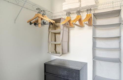 Blueground Santa Clara pool nr Central Park SFO-1933 - Photo 13