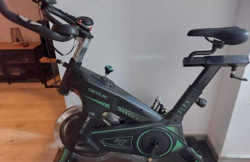 Casa Angelina - Photo 23