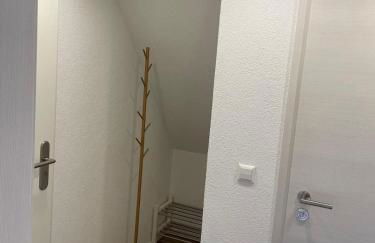 Moderne Ferienwohnung Horb-Altheim - Foto 3