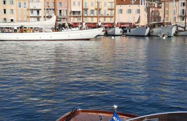 AzuRoMarin - Foto 76