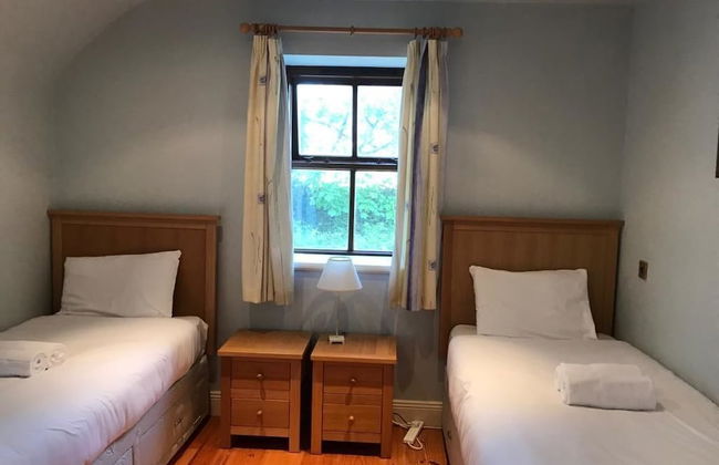 Clós Na Feirme - Foto 3