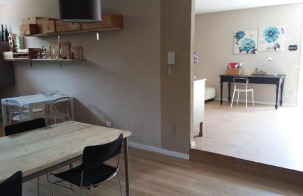 Appartamento seminterrato Villa Sveva Franciacorta - Foto 34