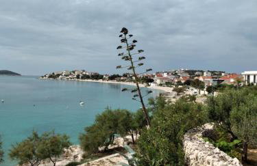 Apartments Vucica, Sevid - Foto 57