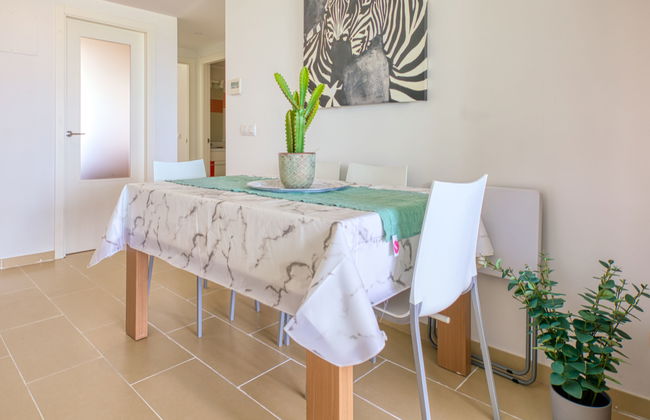 Marina Park - Foto 9