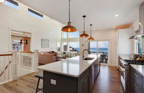 8910 - Aquasition - Foto 18